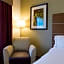 Holiday Inn Express Hotel & Suites Walterboro I-95