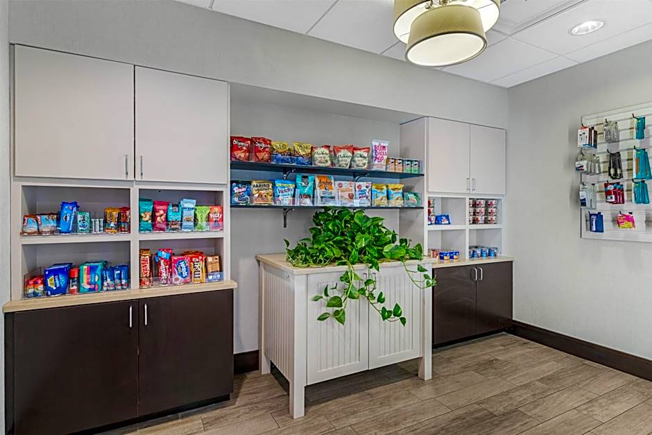 Homewood Suites By Hilton Dover