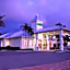 Holiday Inn Express North Palm Beach-Oceanview By IHG