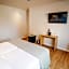 Hotel Boutique Lamar de Suances