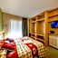Hotel Club Funivia