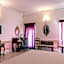 Amar Kothi Hotel