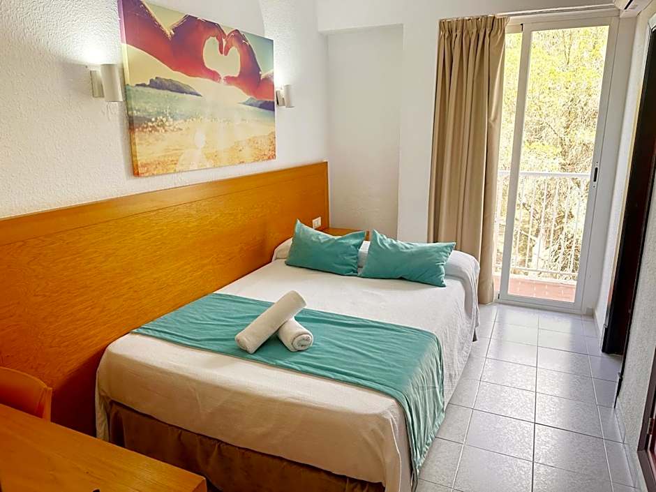 Hotel Selva Arenal
