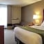 Comfort Inn Dartmouth