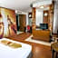 The Ligor City Hotel