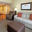 Homewood Suites by Hilton Minneapolis-StLouis Park at West