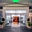 Holiday Inn Salina By IHG