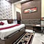 Hotel Saraswati