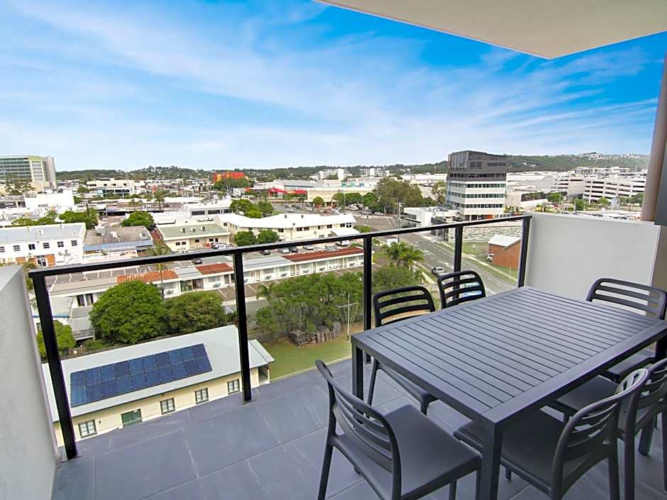 Direct Collective - Rhythm on Beach