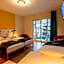 Hotel Bellevue