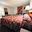 Pamola Motor Lodge