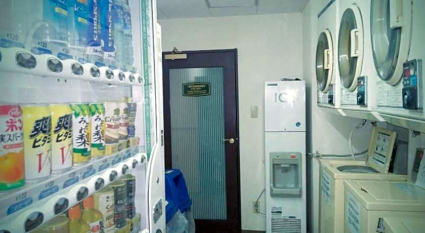 Kuretake-Inn Kakegawa