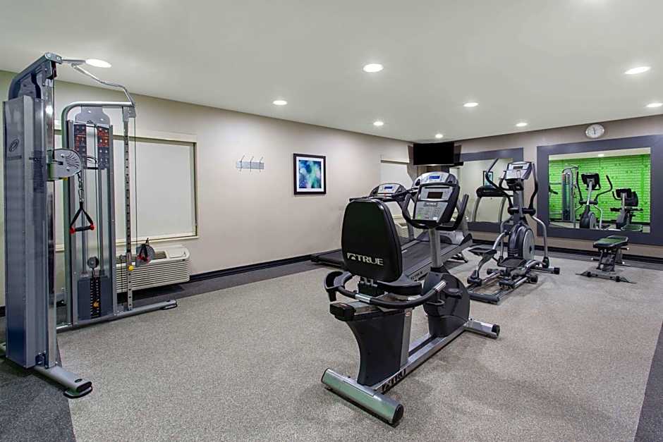 La Quinta Inn & Suites by Wyndham Effingham