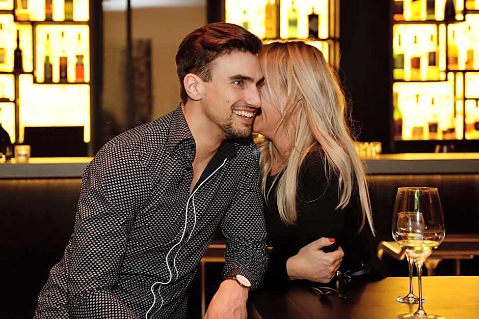 Hotel Hogerhuys - adults only