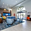 Holiday Inn Express Hotel Clearwater East - ICOT Center By IHG