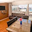 Gran Cavancha Hotel & Apartment