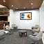 Holiday Inn Richmond-I-64 West End By IHG