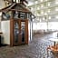 Amazing views! Great beachfront Panama City Condo
