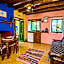 Symi Garden Studios