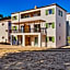 Résidence Prestige Odalys Riviera