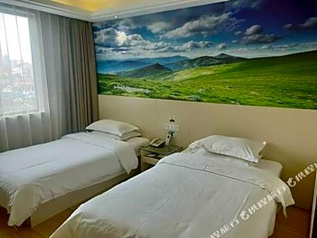TOPRA HOTEL