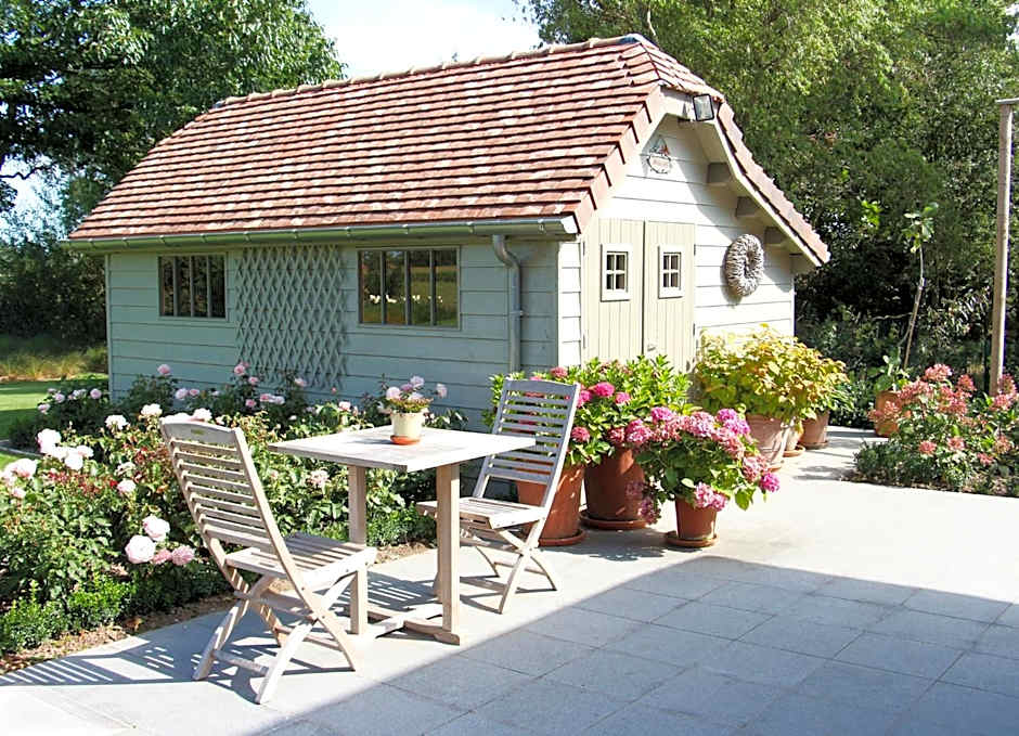 B&B Hortense