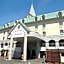 Hotel Naturwald Furano
