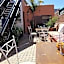 Riad Al Wafaa