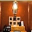 James Joyce Coffetel Shijiazhuang the Mixc Jinyuan Tower Airport Bus