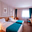 Stil Hotel