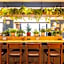 Super Hotel Nagaizumi Numazu Inter