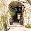 Orchid House San Miguel de Allende