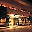 Reghina Blue Hotel