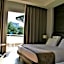 Hotel Marad
