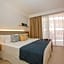 Myseahouse Flamingo - Adults Only 4* Sup