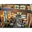 Restaurant & Hotel Traumerei - Vacation STAY 47777v