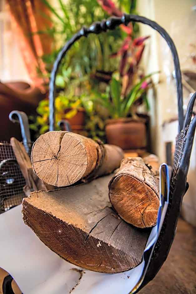 Bariakov Family Hotel