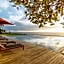 SENSI Azores Nature and SPA