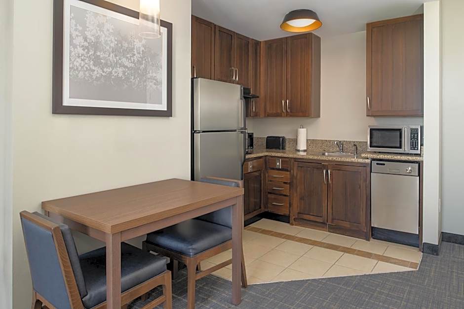 Residence Inn by Marriott Clearwater Downtown