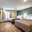 WoodSpring Suites Colton