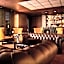 Mandarin Oriental, Lutetia Paris