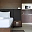 Hotel Harmony Medical & Wellness-Free Parking, 1,8km from the center