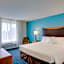 Fairfield by Marriott Inn & Suites Melbourne West/Palm Bay
