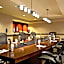 Crowne Plaza - Chicago West Loop By IHG