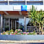 ibis budget Pau Lescar