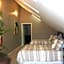 Sweetgrass Inn Bed & Breakfast