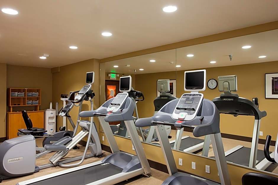 Holiday Inn Express San Clemente N - Beach Area By IHG