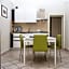 Il Garbino Suite and Apartment