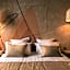 Ayuryoga Wellnesshotel