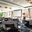 Hyatt Place Knoxville/Downtown